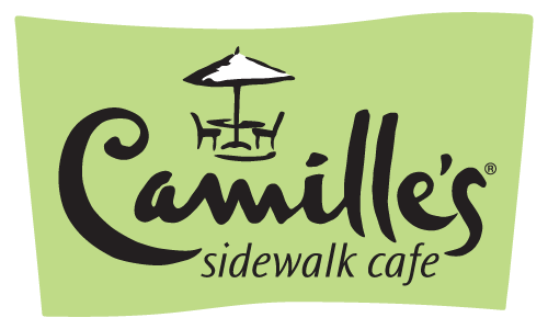 Camille’s Sidewalk Cafe